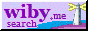 Badge2